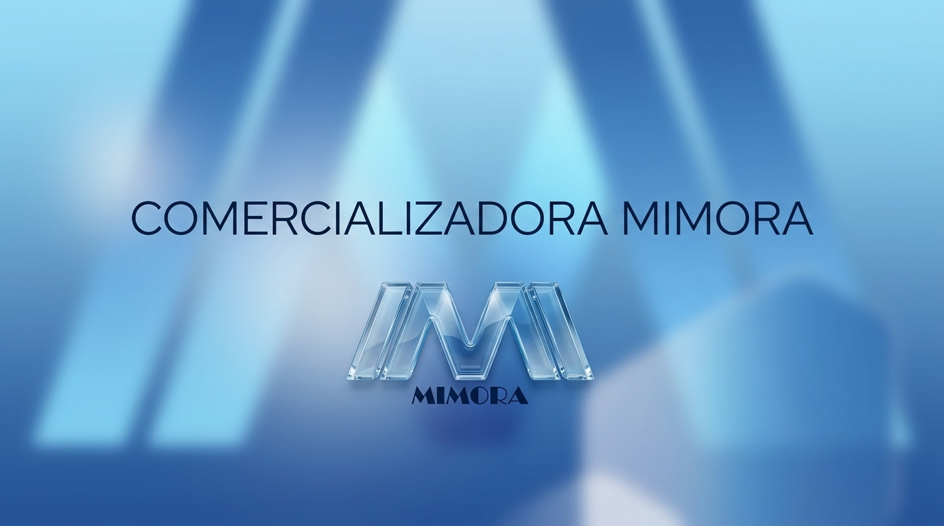 Imagen de fondo