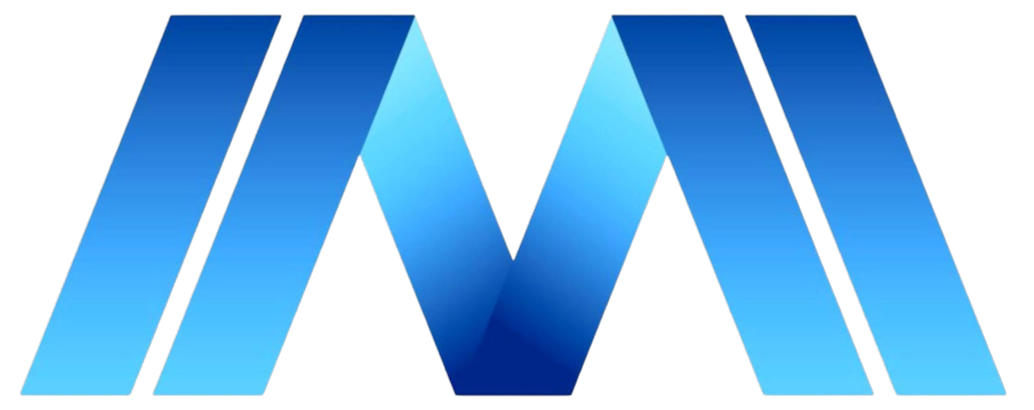 MIMORA Logo